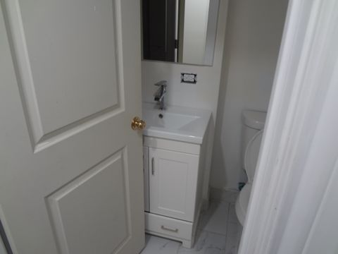 Tiny photo for 1732 Kingston Circle, Carpentersville, IL 60110 (MLS # 12581061)