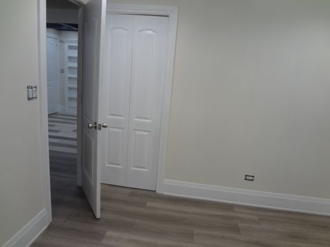 Tiny photo for 1732 Kingston Circle, Carpentersville, IL 60110 (MLS # 12581061)