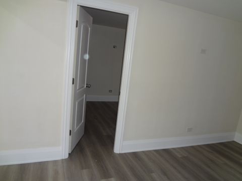 Tiny photo for 1732 Kingston Circle, Carpentersville, IL 60110 (MLS # 12581061)