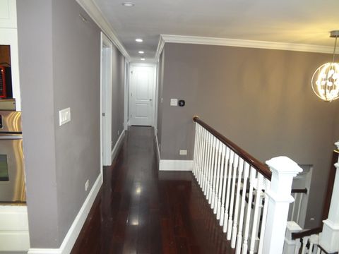 Tiny photo for 1732 Kingston Circle, Carpentersville, IL 60110 (MLS # 12581061)