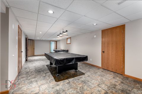 Tiny photo for 1415 Shaws Lane, Ottawa, IL 61350 (MLS # 12466654)