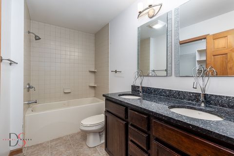 Tiny photo for 1415 Shaws Lane, Ottawa, IL 61350 (MLS # 12466654)