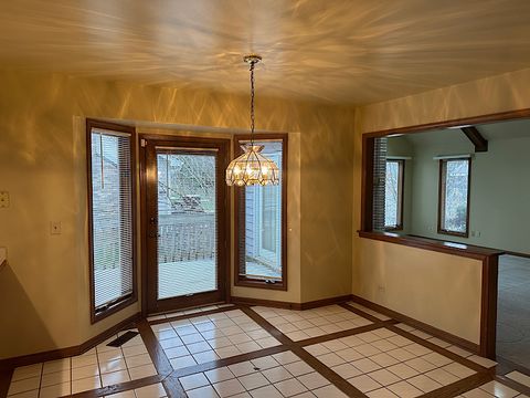 Tiny photo for 2726 Seiler Drive, Naperville, IL 60565 (MLS # 12539707)