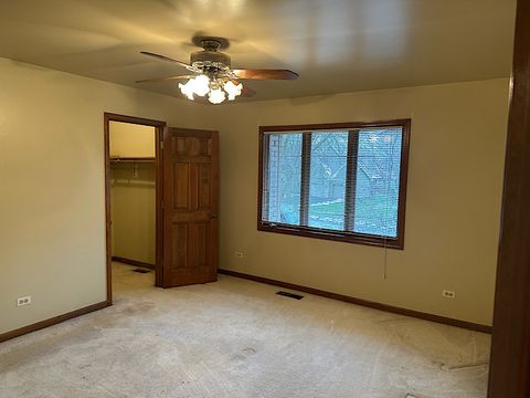 Tiny photo for 2726 Seiler Drive, Naperville, IL 60565 (MLS # 12539707)