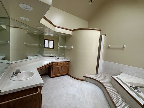 Tiny photo for 2726 Seiler Drive, Naperville, IL 60565 (MLS # 12539707)