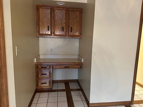 Tiny photo for 2726 Seiler Drive, Naperville, IL 60565 (MLS # 12539707)