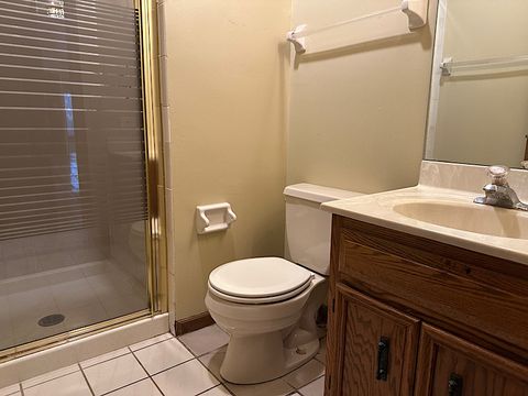 Tiny photo for 2726 Seiler Drive, Naperville, IL 60565 (MLS # 12539707)