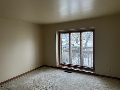 Tiny photo for 2726 Seiler Drive, Naperville, IL 60565 (MLS # 12539707)