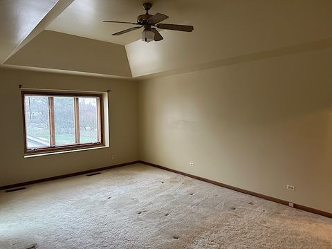 Tiny photo for 2726 Seiler Drive, Naperville, IL 60565 (MLS # 12539707)