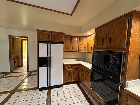 Tiny photo for 2726 Seiler Drive, Naperville, IL 60565 (MLS # 12539707)