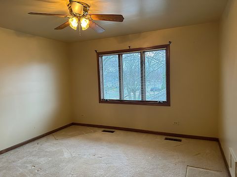 Tiny photo for 2726 Seiler Drive, Naperville, IL 60565 (MLS # 12539707)