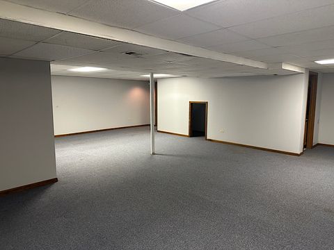 Tiny photo for 2726 Seiler Drive, Naperville, IL 60565 (MLS # 12539707)