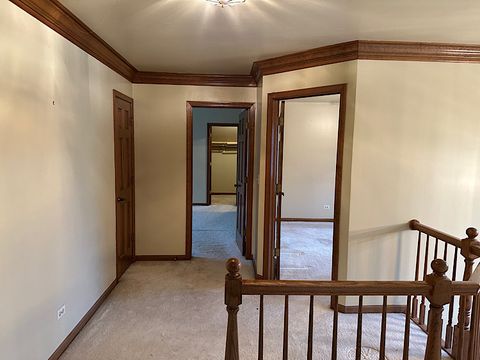 Tiny photo for 2726 Seiler Drive, Naperville, IL 60565 (MLS # 12539707)