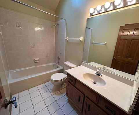 Tiny photo for 2726 Seiler Drive, Naperville, IL 60565 (MLS # 12539707)