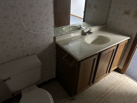 Tiny photo for 2726 Seiler Drive, Naperville, IL 60565 (MLS # 12539707)