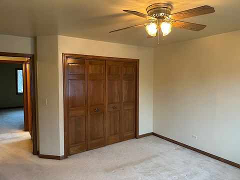 Tiny photo for 2726 Seiler Drive, Naperville, IL 60565 (MLS # 12539707)