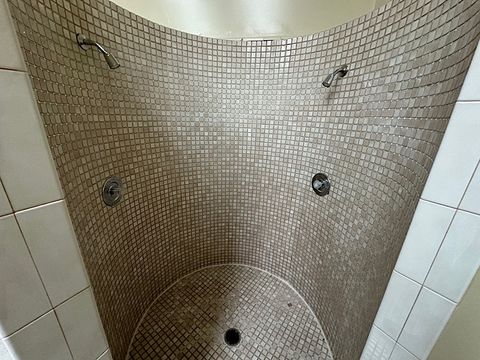 Tiny photo for 2726 Seiler Drive, Naperville, IL 60565 (MLS # 12539707)