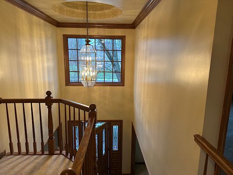 Tiny photo for 2726 Seiler Drive, Naperville, IL 60565 (MLS # 12539707)