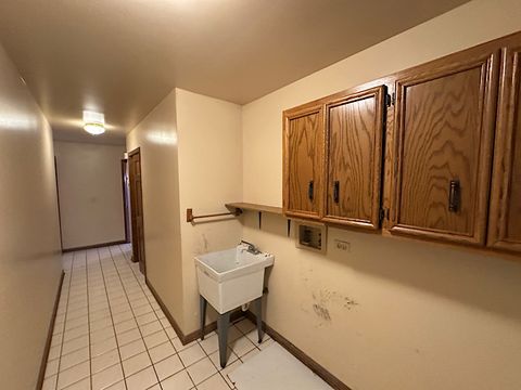 Tiny photo for 2726 Seiler Drive, Naperville, IL 60565 (MLS # 12539707)