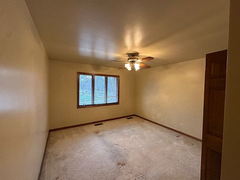 Tiny photo for 2726 Seiler Drive, Naperville, IL 60565 (MLS # 12539707)