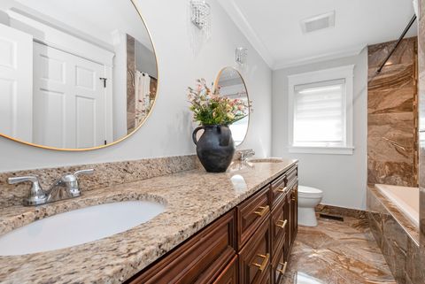 Tiny photo for 16740 W Saddlewood Drive, Lockport, IL 60441 (MLS # 12596862)