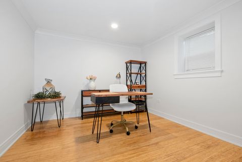 Tiny photo for 16740 W Saddlewood Drive, Lockport, IL 60441 (MLS # 12596862)