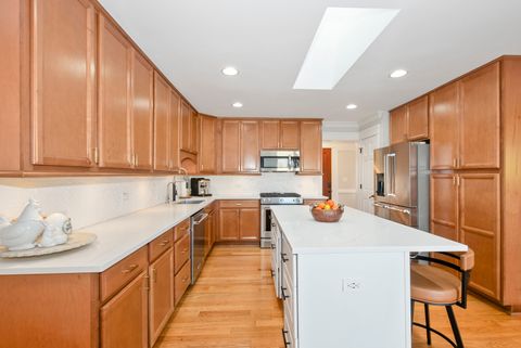 Tiny photo for 16740 W Saddlewood Drive, Lockport, IL 60441 (MLS # 12596862)