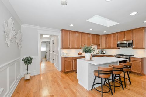 Tiny photo for 16740 W Saddlewood Drive, Lockport, IL 60441 (MLS # 12596862)