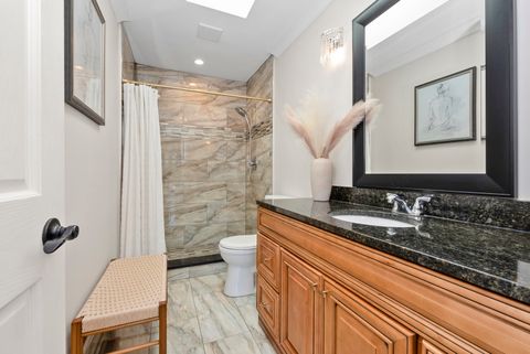 Tiny photo for 16740 W Saddlewood Drive, Lockport, IL 60441 (MLS # 12596862)