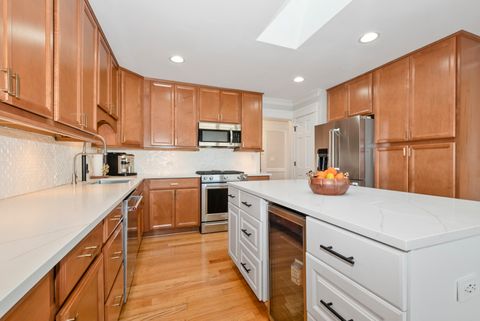 Tiny photo for 16740 W Saddlewood Drive, Lockport, IL 60441 (MLS # 12596862)