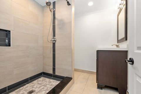 Tiny photo for 16740 W Saddlewood Drive, Lockport, IL 60441 (MLS # 12596862)