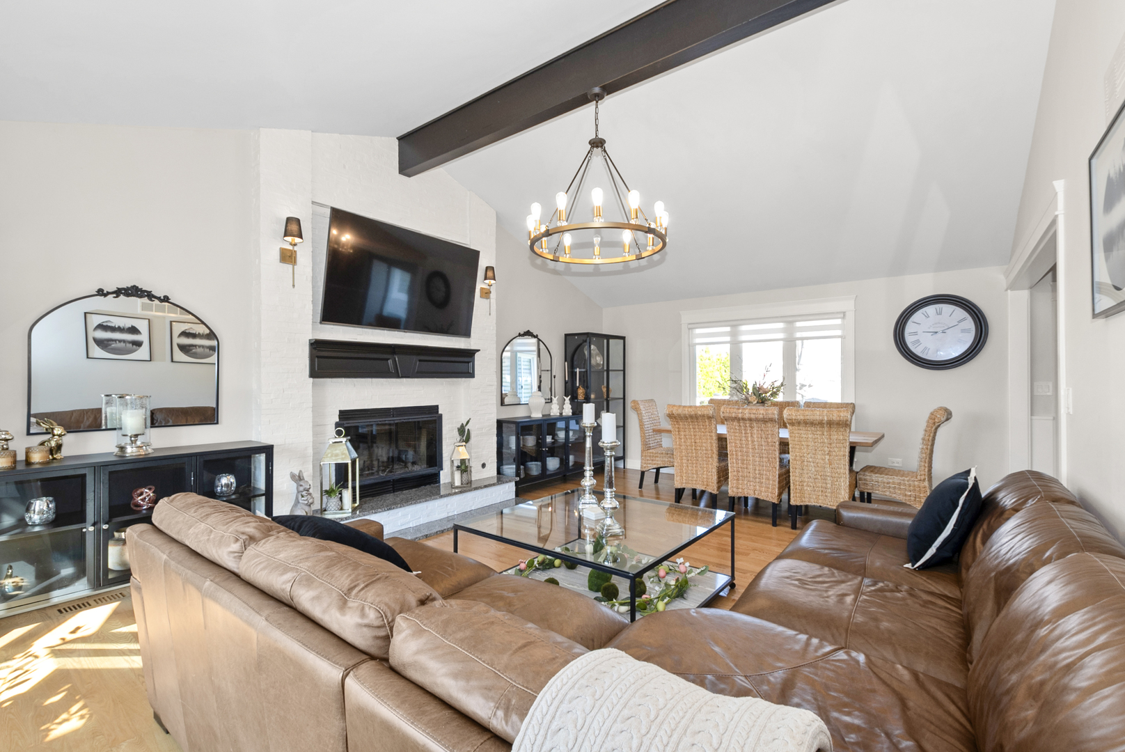 16740 W Saddlewood Drive