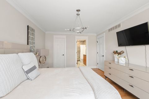 Tiny photo for 16740 W Saddlewood Drive, Lockport, IL 60441 (MLS # 12596862)