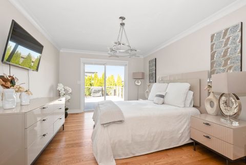 Tiny photo for 16740 W Saddlewood Drive, Lockport, IL 60441 (MLS # 12596862)