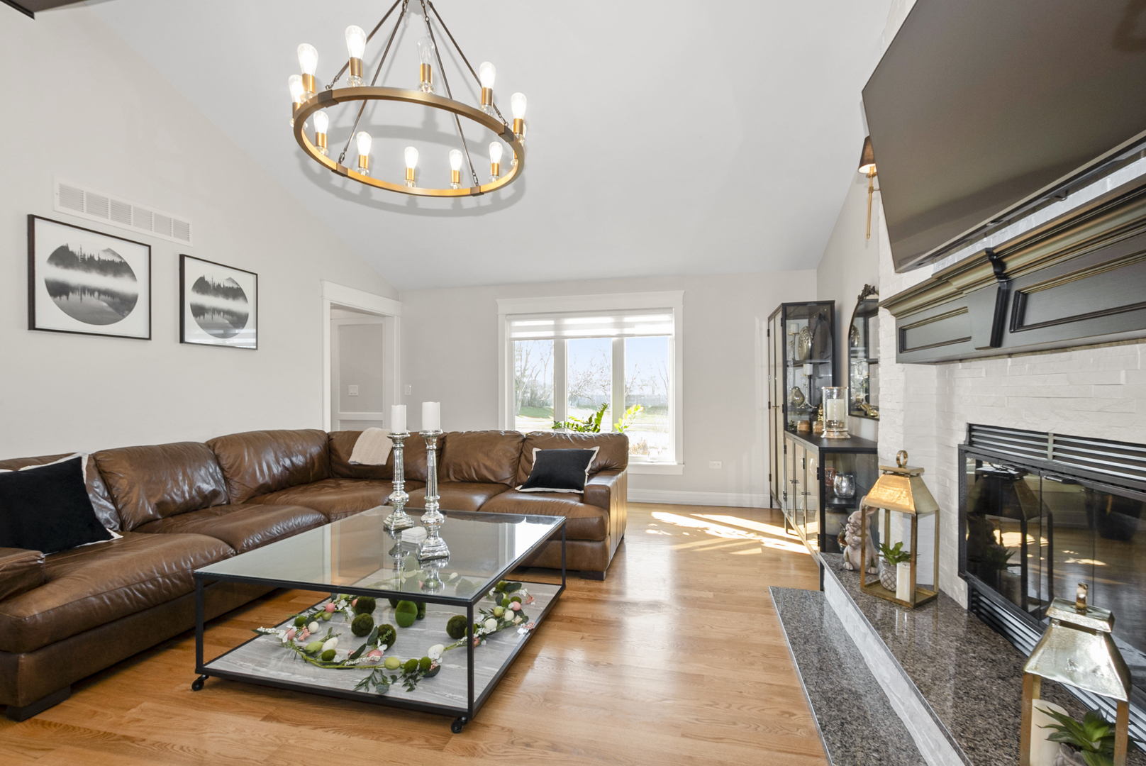 16740 W Saddlewood Drive