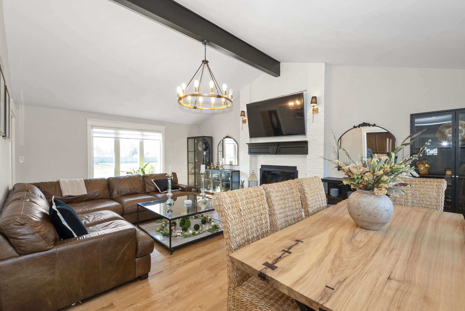 16740 W Saddlewood Drive