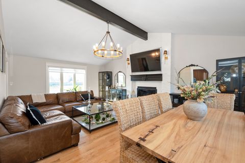 Tiny photo for 16740 W Saddlewood Drive, Lockport, IL 60441 (MLS # 12596862)