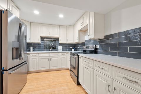 Tiny photo for 16740 W Saddlewood Drive, Lockport, IL 60441 (MLS # 12596862)