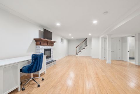 Tiny photo for 16740 W Saddlewood Drive, Lockport, IL 60441 (MLS # 12596862)