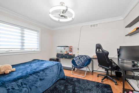 Tiny photo for 16740 W Saddlewood Drive, Lockport, IL 60441 (MLS # 12596862)