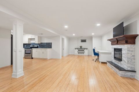 Tiny photo for 16740 W Saddlewood Drive, Lockport, IL 60441 (MLS # 12596862)