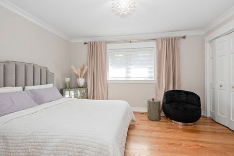 Tiny photo for 16740 W Saddlewood Drive, Lockport, IL 60441 (MLS # 12596862)