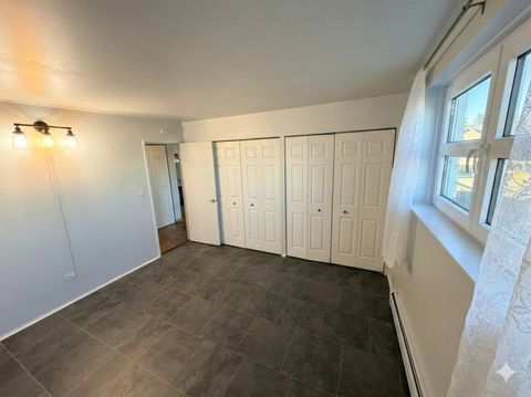 Tiny photo for 7840 W North Avenue #2K, Elmwood Park, IL 60707 (MLS # 12575339)