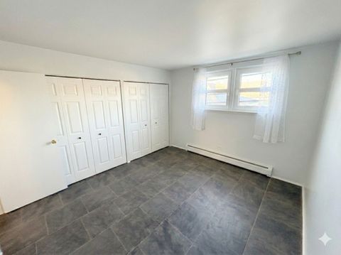 Tiny photo for 7840 W North Avenue #2K, Elmwood Park, IL 60707 (MLS # 12575339)