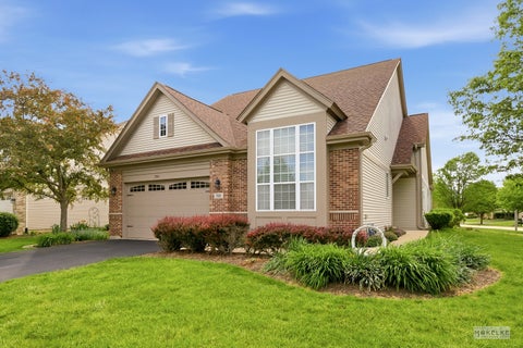 Featured picture for the property 12609411