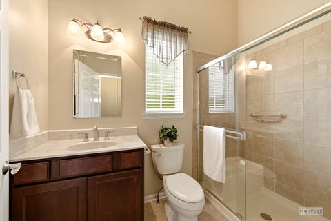 Tiny photo for 700 Cheshire Court, Oswego, IL 60543 (MLS # 12609411)