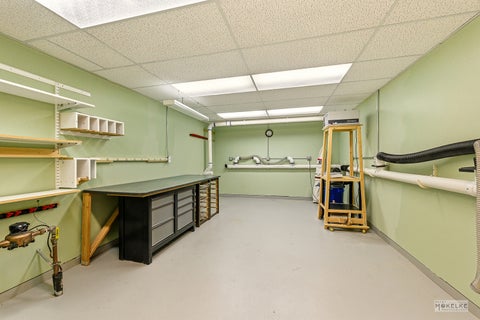 Tiny photo for 700 Cheshire Court, Oswego, IL 60543 (MLS # 12609411)