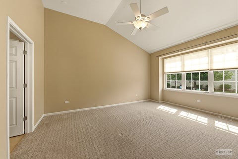 Tiny photo for 700 Cheshire Court, Oswego, IL 60543 (MLS # 12609411)