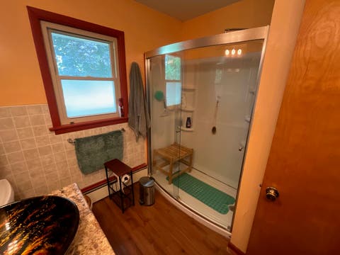Tiny photo for 852 Carr Street, Elgin, IL 60123 (MLS # 12712951)