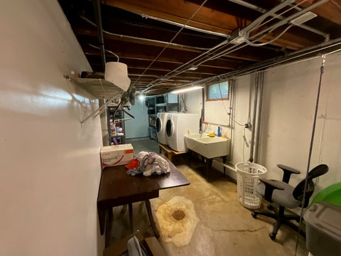 Tiny photo for 852 Carr Street, Elgin, IL 60123 (MLS # 12712951)